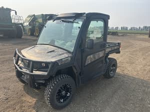 2023 John Deere XUV 835R Image